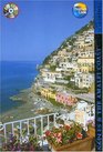 Travellers Naples and the Amalfi Coast