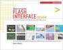 Macromedia Flash Interface Design A Macromedia Showcase