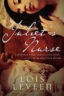 Juliet's Nurse The world's most famous love story as it's never been told before