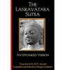 The Lankavatara Sutra An Epitomized Version