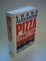The Pizza Connection