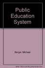 Public Education System