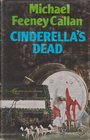 Cinderella's Dead