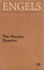 The Housing Question