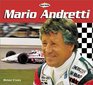 Mario Andretti The Complete Record