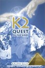 K2 Quest of the Gods