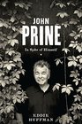 John Prine: In Spite of Himself (American Music)