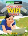 How Does Wifi Work