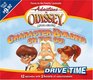 Drive Time (Adventures in Odyssey)