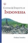 Customs  Etiquette of Indonesia