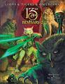 Lions  Tigers  Owlbears The 13th Age Bestiary 2