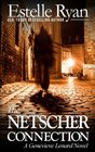 The Netscher Connection A Genevieve Lenard Novel
