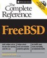 FreeBSD 5 The Complete Reference