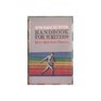 Simon  Schuster handbook for writers