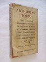 Arthurian Torso (Oxford Reprints)