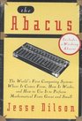 The Abacus  The World's First Computer System