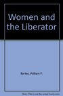 Women and the Liberator