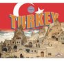 Turkey (Country Explorers)