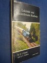 Lakeside and Haverthwaite Railway