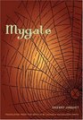 Mygale (City Lights Noir)