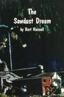 The Sawdust Dream