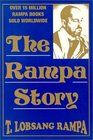 The Rampa Story