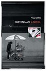 Button Man A Novel
