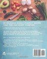 Kidney Diet Cookbook for Two 68 Simple  Delicious KidneyFriendly Recipes For Two