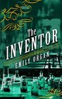The Inventor (Penny Green, Bk 4)