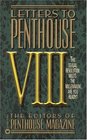 Letters to Penthouse VIII: The Sexual Revolution Meets the Millennium...Are You Ready?