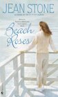 Beach Roses (Martha's Vineyard, Bk 7)