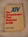 The amendment that refused to die