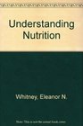 Understanding Nutrition