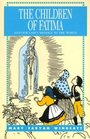 The Children of Fatima and Our Lady's Message to the World