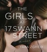 The Girls at 17 Swann Street A Novel