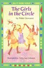 The Girls In The Circle