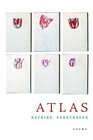Atlas Poems