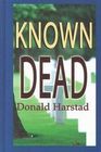 Known Dead