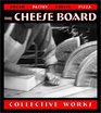 The Cheese Board: Collective Works: Bread, Pastry, Cheese, Pizza