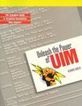 Unleash the Power of Uim A Complete Guide to Creating Customized Help Support Applications