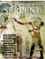 The Serpent Power The Ancient Egyptian Mystical Wisdom of the Inner Life Force