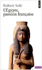 Egypte Passion Franaise