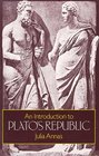 An Introduction to Plato's Republic