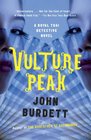 Vulture Peak (Sonchai Jitpleecheep, Bk 5)