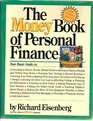 The Money Book of Personal Finance