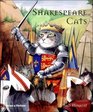 Shakespeare Cats