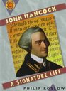 John Hancock A Signature Life
