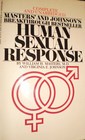 Human Sexual Response