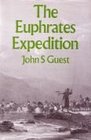 Euphrates Expedition