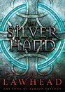 The Silver Hand: Library Edition